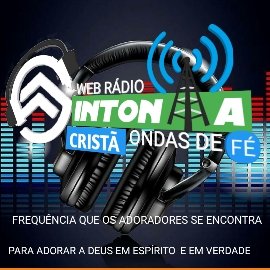 programa  ONDAS DE FÉ